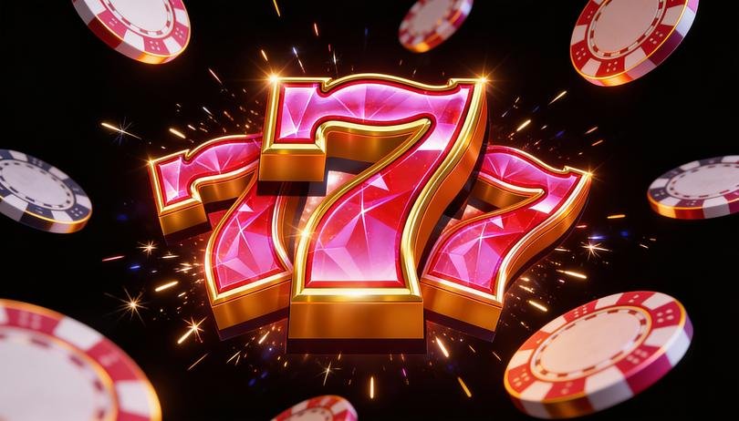 https://casinopremiere-italia.com