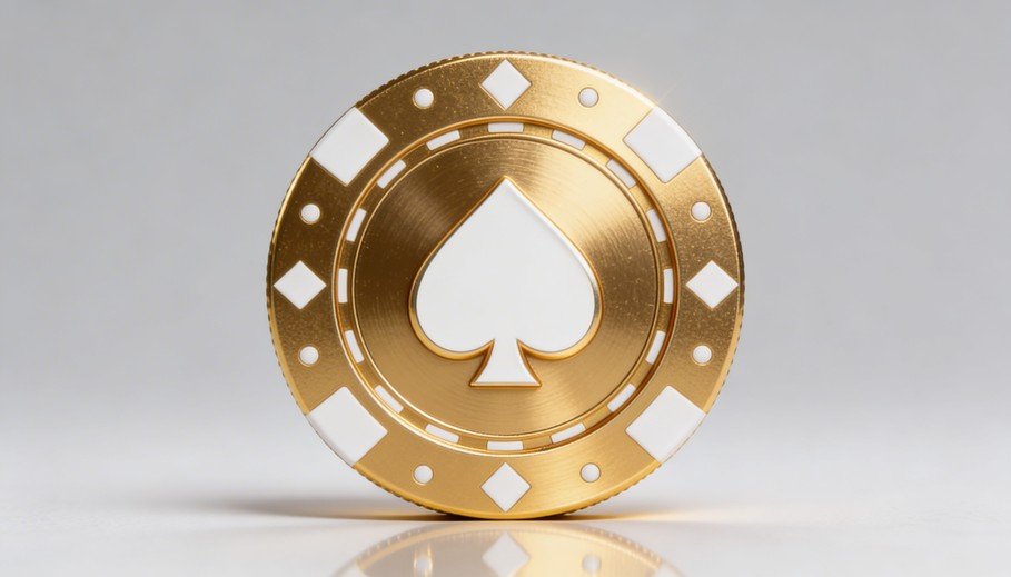 https://houseofjack-casino.net/